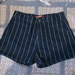 UNIONBAY Shorts